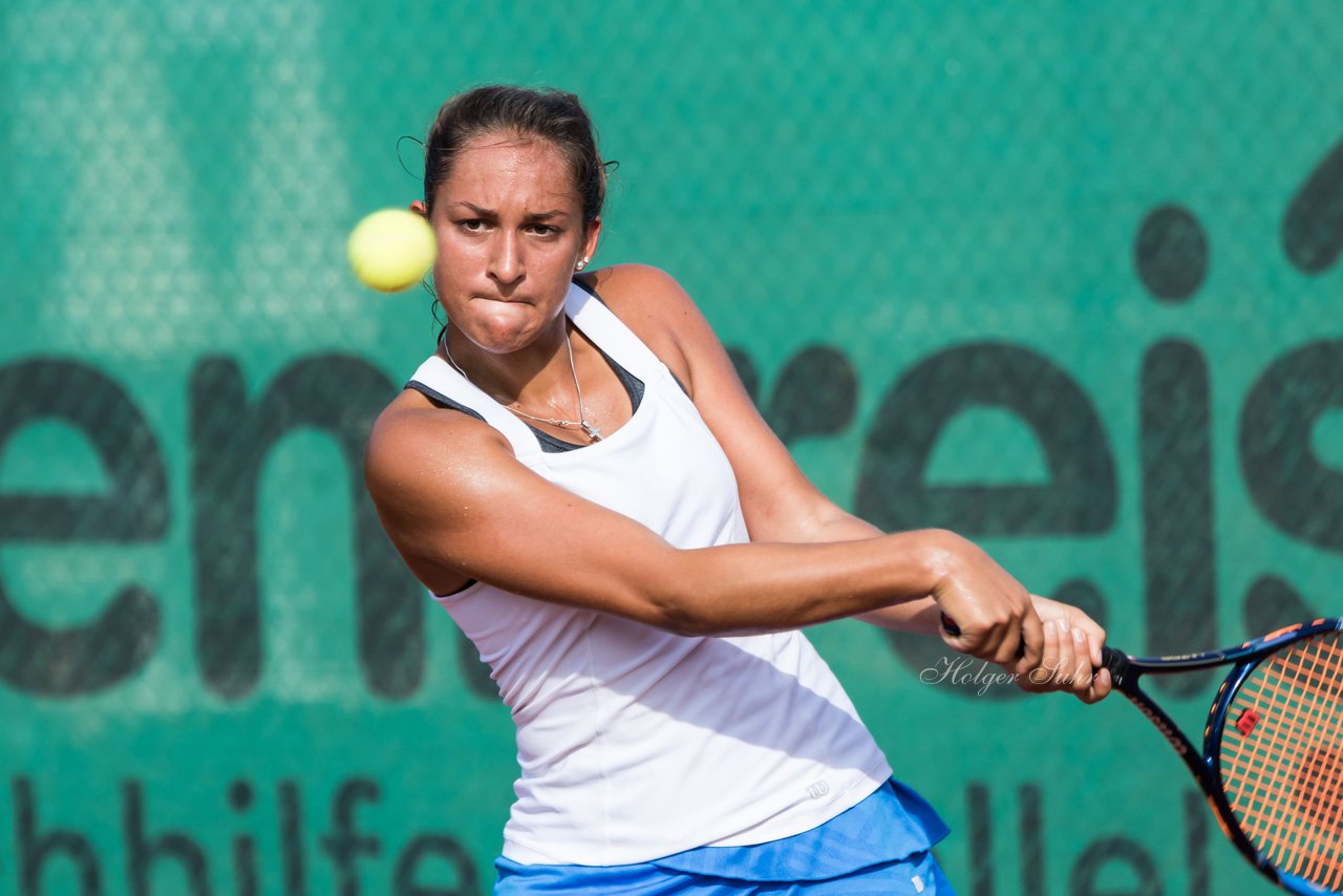 Bild 78 - Lilienthal Open